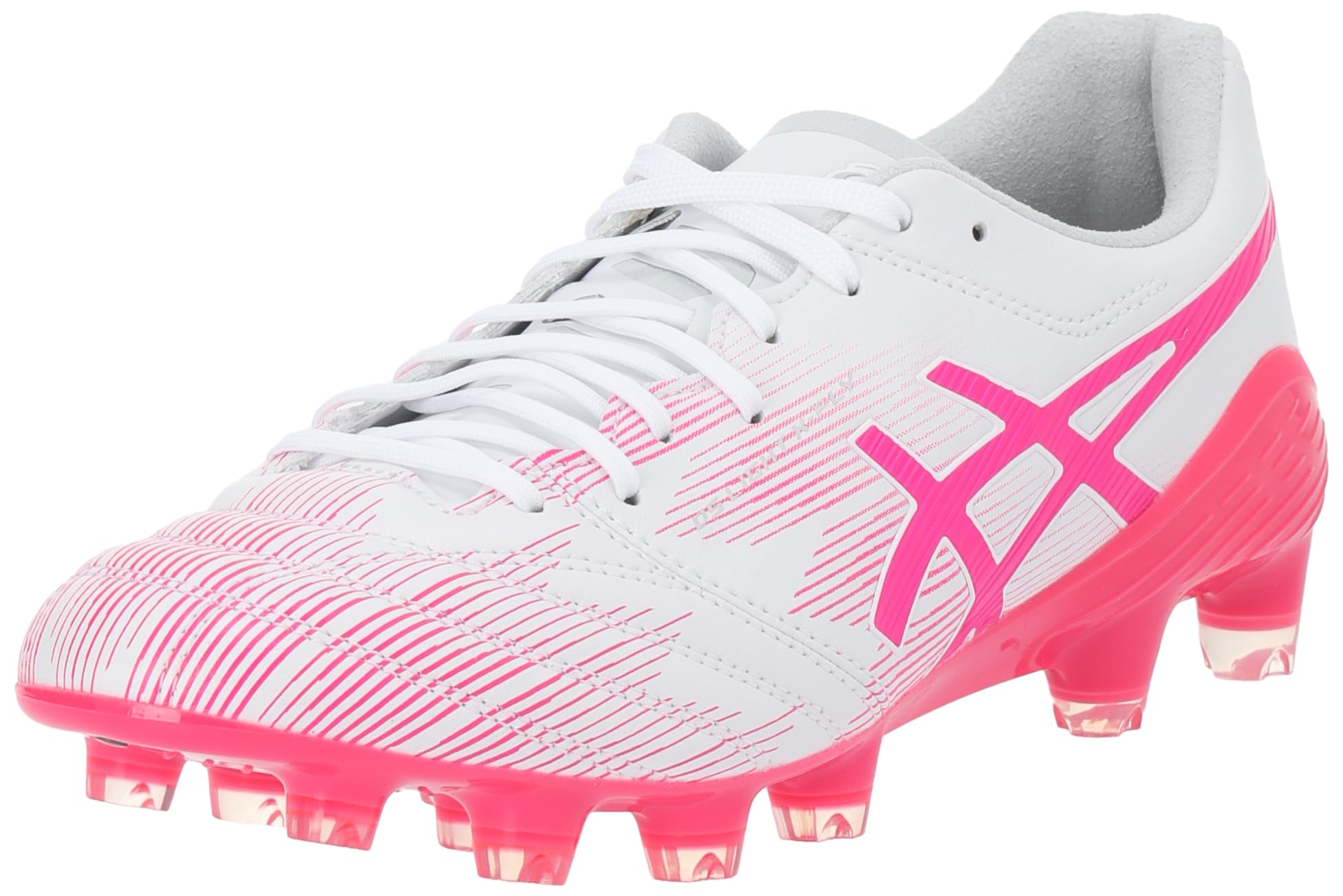 Amazon | [アシックス] サッカースパイク DS LIGHT X-FLY 5 LIMITED